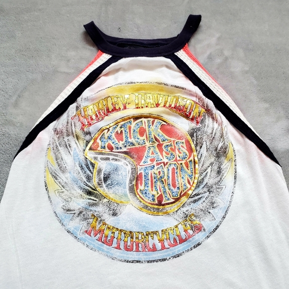 Top - Picture 2 of 5